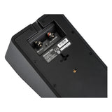 Polk Audio Reserve R900 Height Module - Pair (Black)