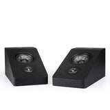Polk Audio Reserve R900 Height Module - Pair (Black)
