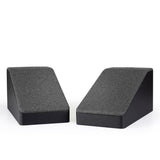 Polk Audio Reserve R900 Height Module - Pair (Black)