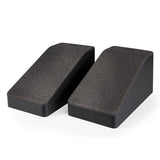 Polk Audio Reserve R900 Height Module - Pair (Black)