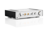 HiFi Rose RA280 Integrated Amplifier