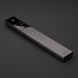 Michi P5 Series 2 Stereo Preamplifier