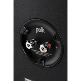 Polk Audio Reserve R600 Floorstanding Speakers - Pair