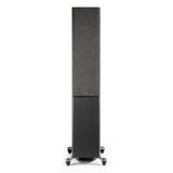 Polk Audio Reserve R600 Floorstanding Speakers - Pair