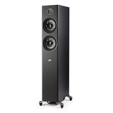 Polk Audio Reserve R600 Floorstanding Speakers - Pair