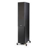 Polk Audio Reserve R600 Floorstanding Speakers - Pair