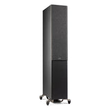 Polk Audio Reserve R600 Floorstanding Speakers - Pair