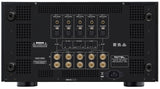 Rotel RMB-1585 MKII Multi-Channel Power Amplifier