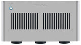 Rotel RMB-1585 MKII Multi-Channel Power Amplifier