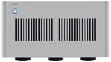 Rotel RMB-1587 MKII Multi-Channel Power Amplifier