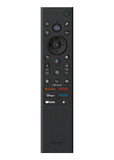 Sony BRAVIA 9 II PRO True RGB 115 Inch 4K HDR Google TV with Gemini