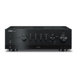 Yamaha R-N800A Network Receiver with Phono and Built-in DAC