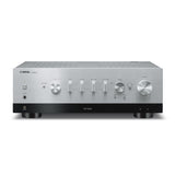 Yamaha R-N800A Network Receiver with Phono and Built-in DAC