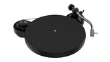 Pro-Ject RPM 1 Carbon Manual Turntable