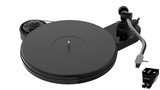 Pro-Ject RPM 3 Carbon Manual Turntable