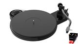 Pro-Ject RPM 3 Carbon Manual Turntable