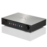 HiFi Rose RS451 Network Streamer