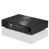 HiFi Rose RS451 Network Streamer