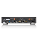 HiFi Rose RS451 Network Streamer