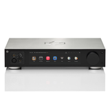 HiFi Rose RS451 Network Streamer