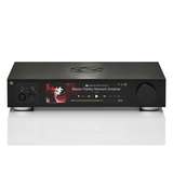 HiFi Rose RS451 Network Streamer