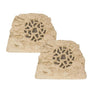 Sandstone
