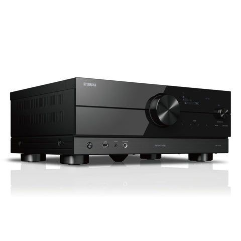Yamaha RX-A2A AVENTAGE 7.2 Channel AV Receiver