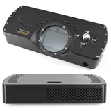 Chord Electronics DAVE & ÉTUDE Reference System Bundle