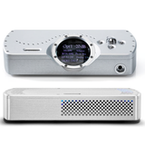 Chord Electronics DAVE & ÉTUDE Reference System Bundle