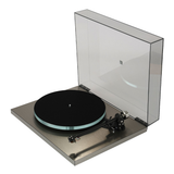 Rega Planar 6 RS Edition (Rega Special)