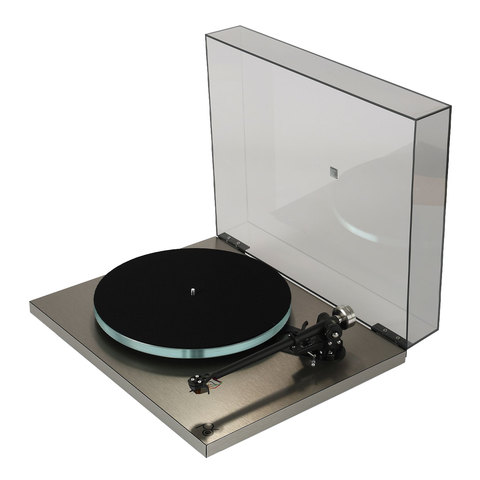 Rega Planar 6 RS Edition (Rega Special)