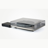 Rega Planar 6 RS Edition (Rega Special)