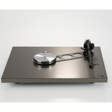 Rega Planar 6 RS Edition (Rega Special)
