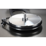 Rega Planar 6 RS Edition (Rega Special)