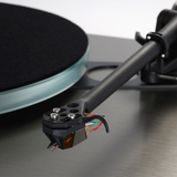 Rega Planar 6 RS Edition (Rega Special)