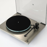 Rega Planar 6 RS Edition (Rega Special)