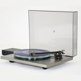 Rega Planar 6 RS Edition (Rega Special)