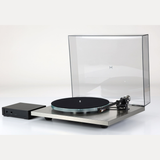 Rega Planar 6 RS Edition (Rega Special)