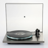 Rega Planar 6 RS Edition (Rega Special)