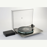 Rega Planar 6 RS Edition (Rega Special)