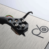 Rega Planar 6 RS Edition (Rega Special)