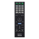Sony STR-AZ5000ES 11.2 Channel 8K Home Theater AV Receiver with Dolby Atmos