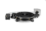 Michell Audio REVOLV Turntable
