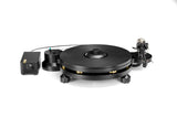 Michell Audio REVOLV Turntable