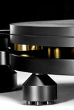 Michell Audio REVOLV Turntable