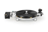 Michell Audio REVOLV Turntable