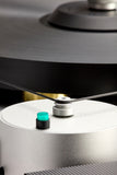 Michell Audio REVOLV Turntable
