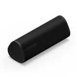 Sonos Roam 2 Ultra Portable Smart Speaker