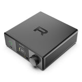 Rotel DX-3 Headphone Amplifier