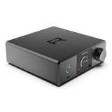 Rotel DX-3 Headphone Amplifier